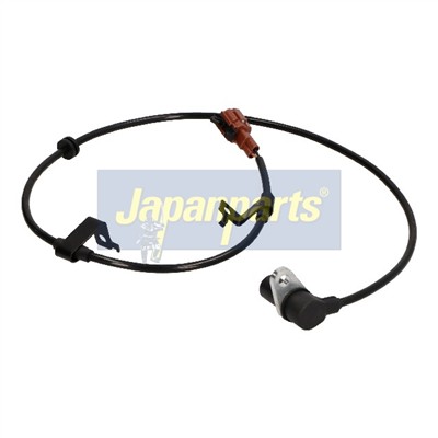 JAPANPARTS ABS-147 EAN: 8052553007878.