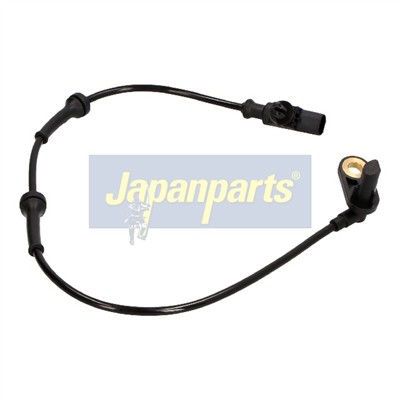 JAPANPARTS ABS-156 EAN: 8052553008141.