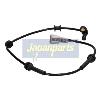 JAPANPARTS ABS-170 EAN: 8052553008561.