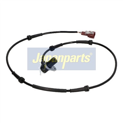 JAPANPARTS ABS-183 EAN: 8052553008950.