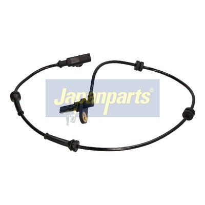 JAPANPARTS ABS-187 Číslo výrobce: ABS-187. EAN: 8052553009070.