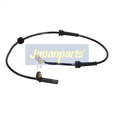 JAPANPARTS ABS-192 EAN: 8052553085913.