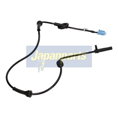 JAPANPARTS ABS-196 EAN: 8052553083483.