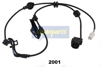 JAPANPARTS ABS-2001 EAN: 8052553086033.
