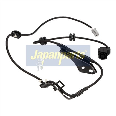 JAPANPARTS ABS-2001 EAN: 8052553086033.