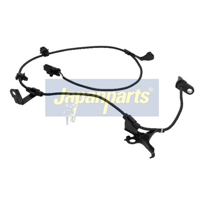 JAPANPARTS ABS-2007 Číslo výrobce: ABS-2007. EAN: 8052553086194.