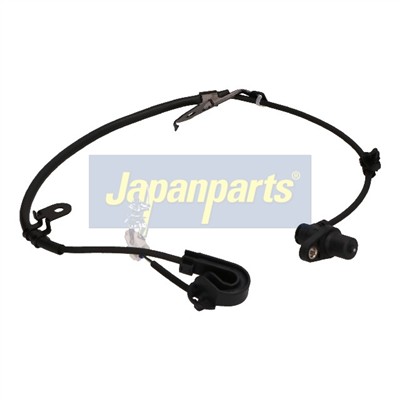 JAPANPARTS ABS-203 Číslo výrobce: ABS-203. EAN: 8052553009315.
