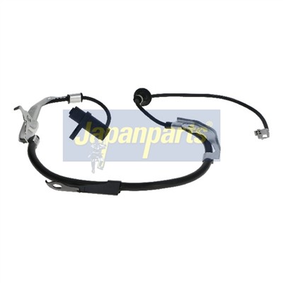 JAPANPARTS ABS-246 Číslo výrobce: ABS-246. EAN: 8052553010601.