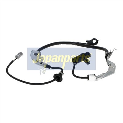 JAPANPARTS ABS-246 Číslo výrobce: ABS-246. EAN: 8052553010601.