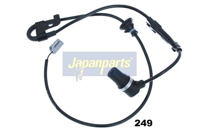 JAPANPARTS ABS-249 EAN: 8052553010694.