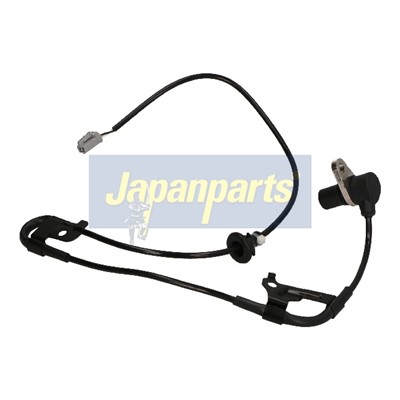 JAPANPARTS ABS-249 EAN: 8052553010694.