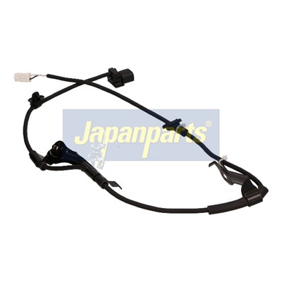 JAPANPARTS ABS-251 EAN: 8052553010755.
