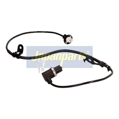 JAPANPARTS ABS-265 EAN: 8052553011172.