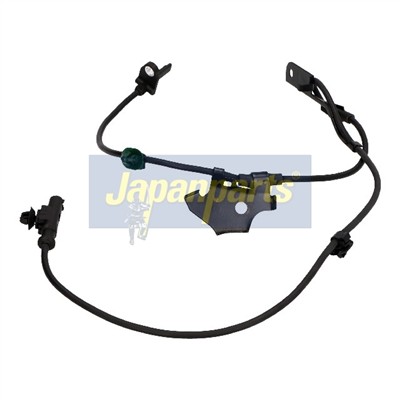 JAPANPARTS ABS-270 Číslo výrobce: ABS-270. EAN: 8052553011325.