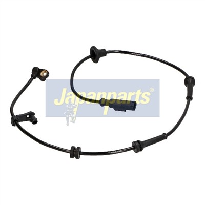 JAPANPARTS ABS-271 EAN: 8052553011356.