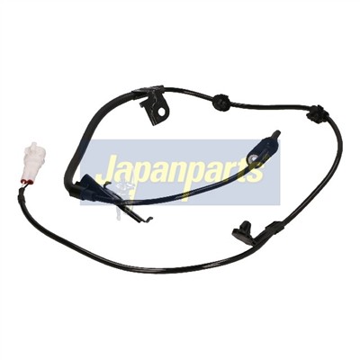 JAPANPARTS ABS-273 Číslo výrobce: ABS-273. EAN: 8052553086286.