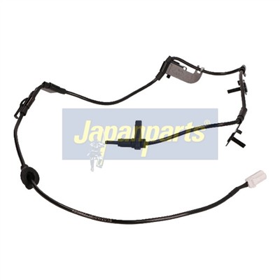 JAPANPARTS ABS-279 Číslo výrobce: ABS-279. EAN: 8052553086460.