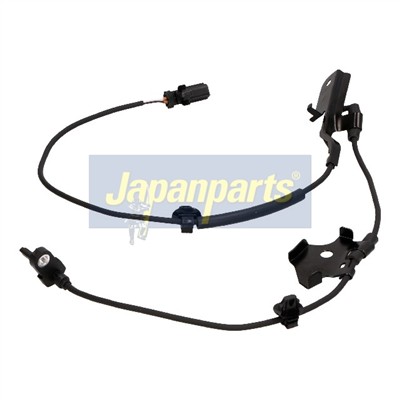JAPANPARTS ABS-280 Číslo výrobce: ABS-280. EAN: 8052553086491.
