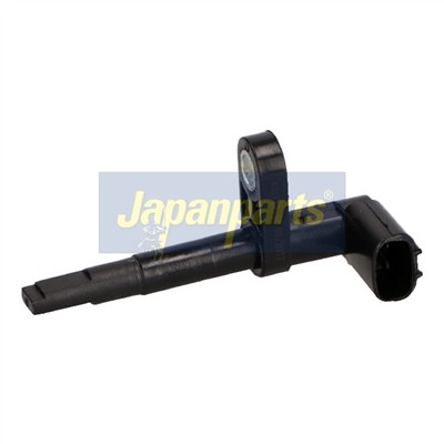 JAPANPARTS ABS-285 EAN: 8052553086644.