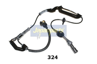 JAPANPARTS ABS-324 EAN: 8052553012100.
