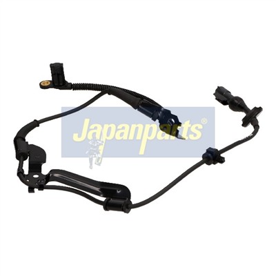 JAPANPARTS ABS-324 EAN: 8052553012100.