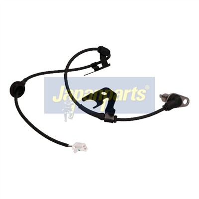 JAPANPARTS ABS-342 EAN: 8052553012643.