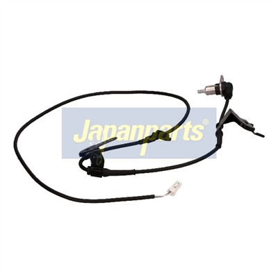 JAPANPARTS ABS-356 EAN: 8052553087245.