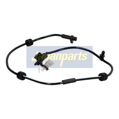 JAPANPARTS ABS-360 EAN: 8052553145693.