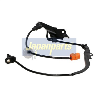 JAPANPARTS ABS-436 EAN: 8052553013992.
