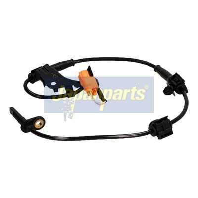 JAPANPARTS ABS-437 EAN: 8052553014029.