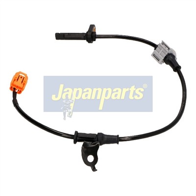 JAPANPARTS ABS-438 EAN: 8052553014050.
