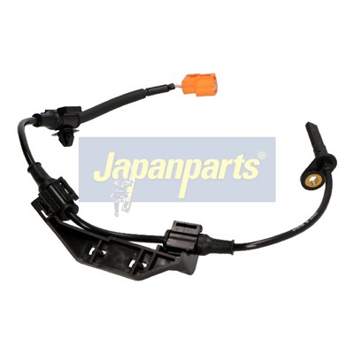 JAPANPARTS ABS-439 Číslo výrobce: ABS-439. EAN: 8052553014081.