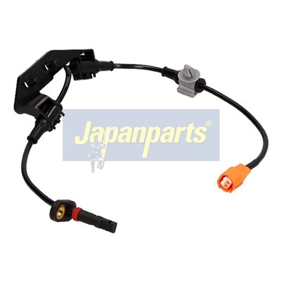 JAPANPARTS ABS-441 EAN: 8052553014142.