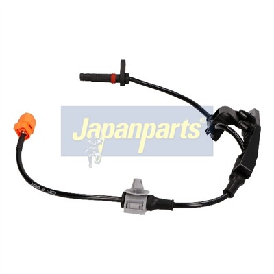JAPANPARTS ABS-441 EAN: 8052553014142.