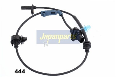 JAPANPARTS ABS-444 EAN: 8052553087399.