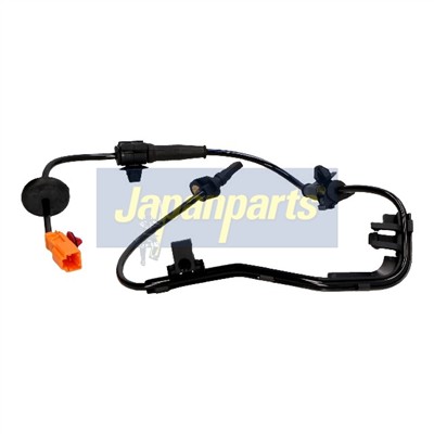 JAPANPARTS ABS-445 EAN: 8052553087429.