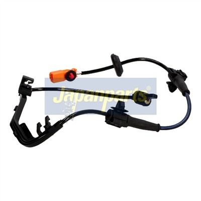 JAPANPARTS ABS-445 EAN: 8052553087429.