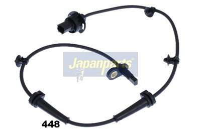 JAPANPARTS ABS-448 EAN: 8052553087511.