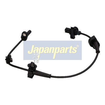 JAPANPARTS ABS-449 EAN: 8052553087542.