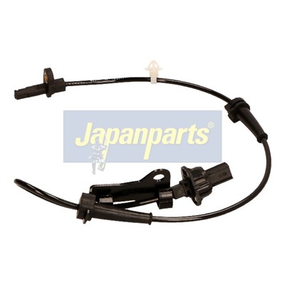 JAPANPARTS ABS-451 EAN: 8052553087603.