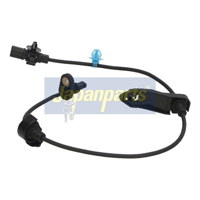 JAPANPARTS ABS-462 EAN: 8052553087931.