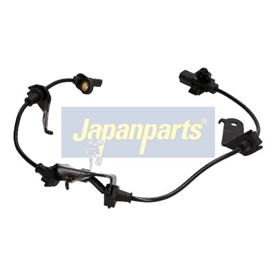 JAPANPARTS ABS-464 EAN: 8052553087993.