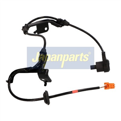 JAPANPARTS ABS-469 EAN: 8052553088143.