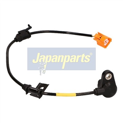 JAPANPARTS ABS-470 EAN: 8052553145273.