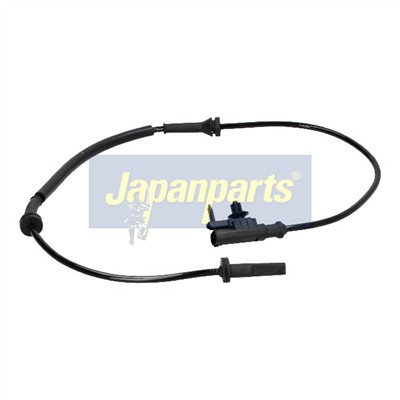 JAPANPARTS ABS-520 EAN: 8052553014777.
