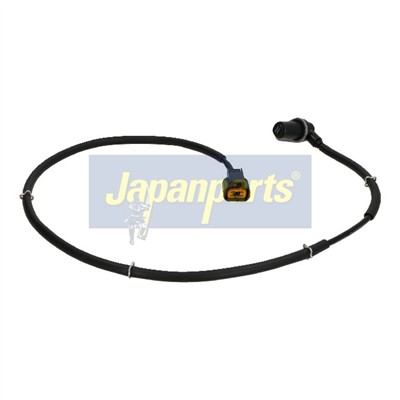 JAPANPARTS ABS-534 EAN: 8052553088327.