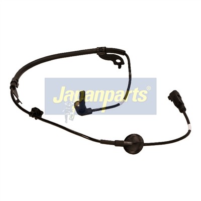 JAPANPARTS ABS-540 EAN: 8052553088501.