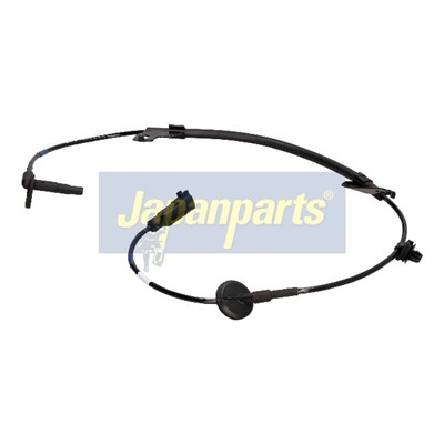 JAPANPARTS ABS-541 EAN: 8052553088532.