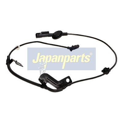JAPANPARTS ABS-553 EAN: 8052553088891.