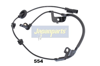 JAPANPARTS ABS-554 EAN: 8052553088921.